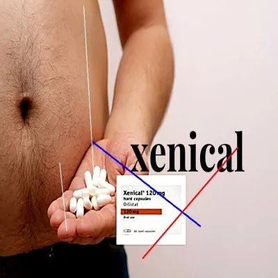 Xenical prix en pharmacie